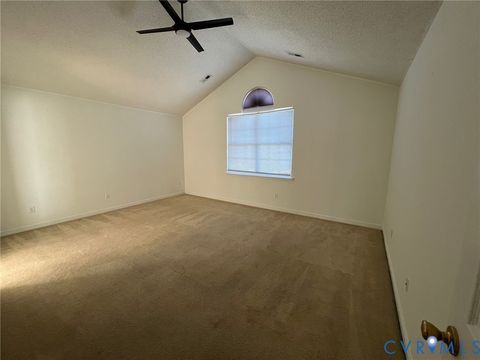 Tiny photo for 3802 Jamestown Drive, Hopewell, VA 23860 (MLS # 2533290)