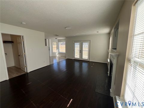 Tiny photo for 3802 Jamestown Drive, Hopewell, VA 23860 (MLS # 2533290)