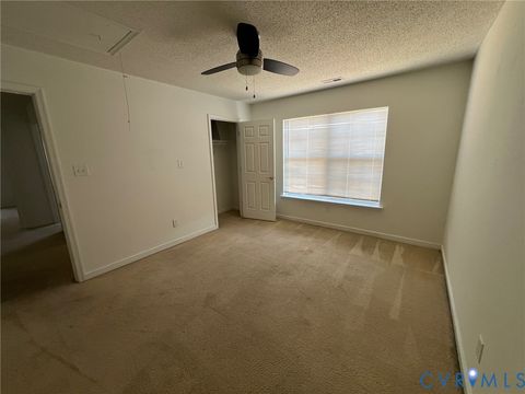 Tiny photo for 3802 Jamestown Drive, Hopewell, VA 23860 (MLS # 2533290)