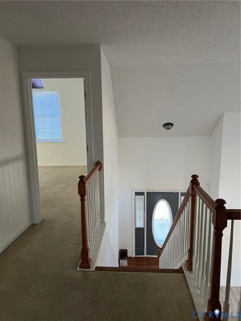 Tiny photo for 3802 Jamestown Drive, Hopewell, VA 23860 (MLS # 2533290)