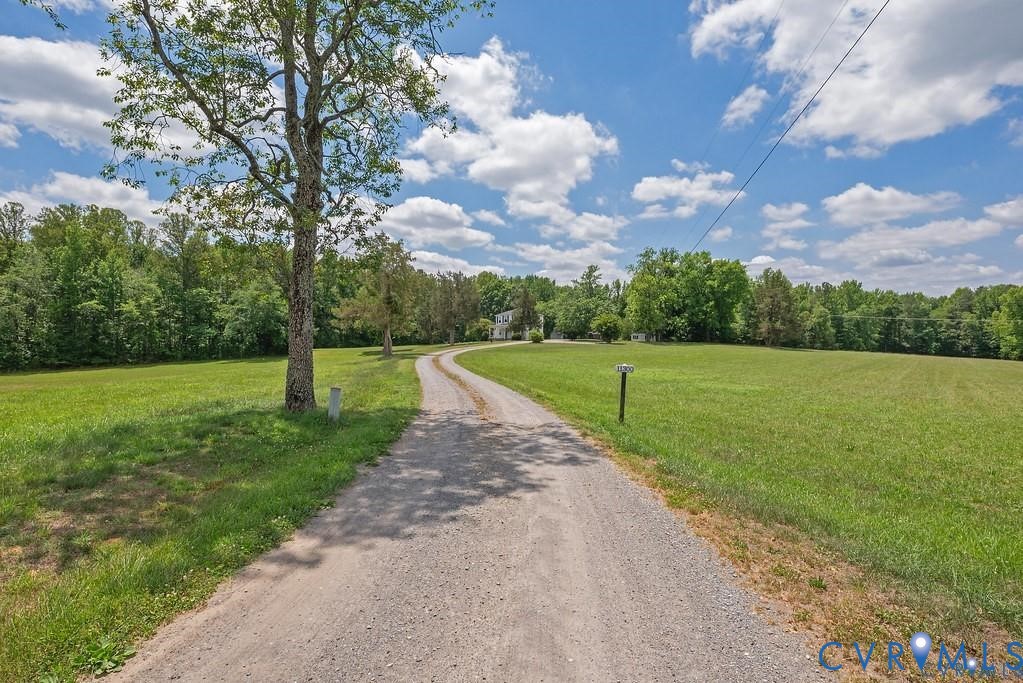 Photo 1 of 26 — 11300 Aspen Grove Drive, Glen Allen, VA 23059