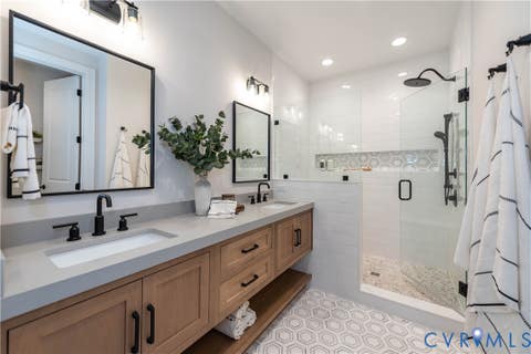 Tiny photo for 2 E Cary Street #6, Richmond, VA 23219 (MLS # 2622164)