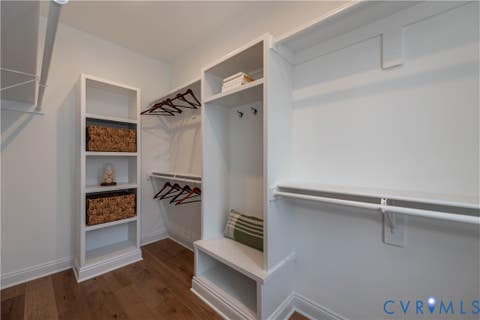 Tiny photo for 2 E Cary Street #6, Richmond, VA 23219 (MLS # 2622164)