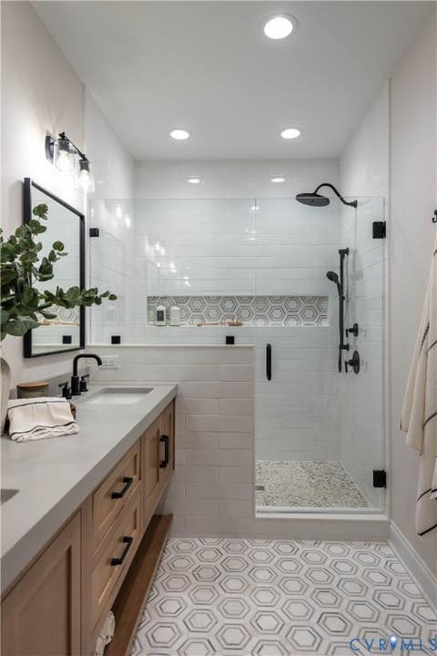 Tiny photo for 2 E Cary Street #6, Richmond, VA 23219 (MLS # 2622164)