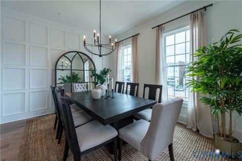 Tiny photo for 2 E Cary Street #6, Richmond, VA 23219 (MLS # 2622164)