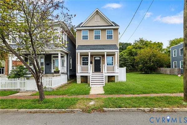 2002 FAIRMOUNT AVE, RICHMOND, VA 23223 - Image 0dc62800a48861281708b85d08ea81eb/597141964