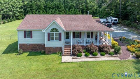 Photo for 2335 Dorrell Road