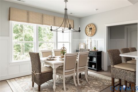 Tiny photo for 16855 Sheppards Fold Way, Beaverdam, VA 23015 (MLS # 2529149)