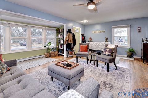 Tiny photo for 593 Catesby Lane, Williamsburg, VA 23185 (MLS # 2602502)