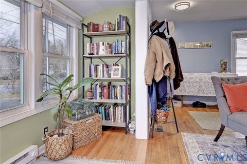 Tiny photo for 593 Catesby Lane, Williamsburg, VA 23185 (MLS # 2602502)