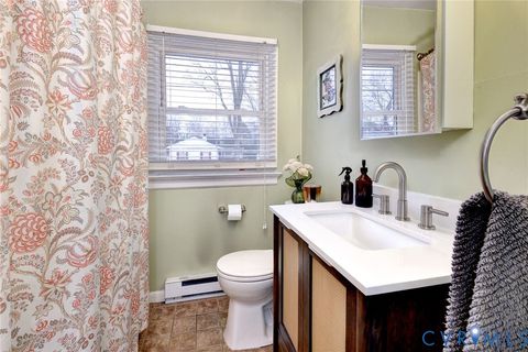 Tiny photo for 593 Catesby Lane, Williamsburg, VA 23185 (MLS # 2602502)