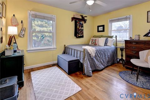 Tiny photo for 593 Catesby Lane, Williamsburg, VA 23185 (MLS # 2602502)