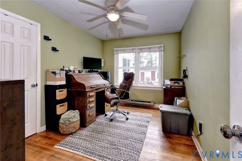 Tiny photo for 593 Catesby Lane, Williamsburg, VA 23185 (MLS # 2602502)