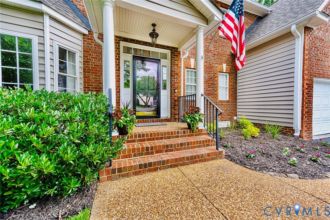 5102 Park Meadows Court