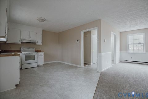 Tiny photo for 614 Cabin Creek Drive, Hopewell, VA 23860 (MLS # 2605012)