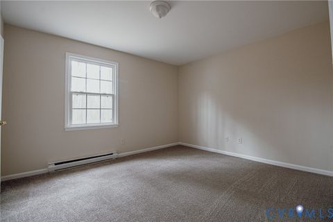 Tiny photo for 614 Cabin Creek Drive, Hopewell, VA 23860 (MLS # 2605012)