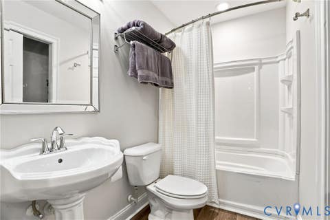 Tiny photo for 5813 Grayley Court, Glen Allen, VA 23059 (MLS # 2620238)