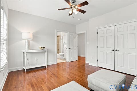 Tiny photo for 5813 Grayley Court, Glen Allen, VA 23059 (MLS # 2620238)