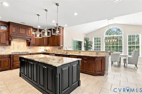 Tiny photo for 5813 Grayley Court, Glen Allen, VA 23059 (MLS # 2620238)