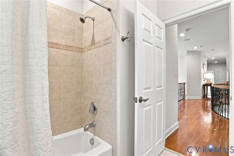 Tiny photo for 5813 Grayley Court, Glen Allen, VA 23059 (MLS # 2620238)