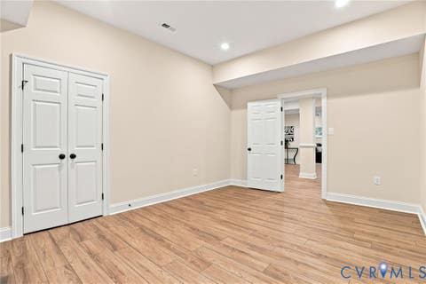 Tiny photo for 5813 Grayley Court, Glen Allen, VA 23059 (MLS # 2620238)