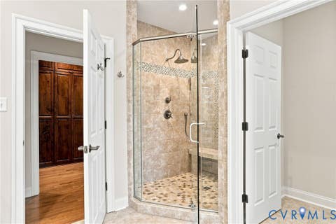 Tiny photo for 5813 Grayley Court, Glen Allen, VA 23059 (MLS # 2620238)