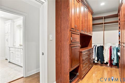 Tiny photo for 5813 Grayley Court, Glen Allen, VA 23059 (MLS # 2620238)