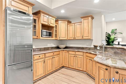 Tiny photo for 5813 Grayley Court, Glen Allen, VA 23059 (MLS # 2620238)