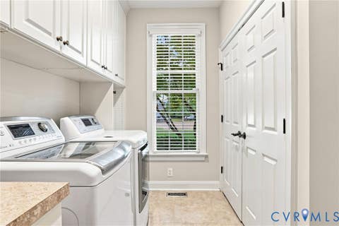 Tiny photo for 5813 Grayley Court, Glen Allen, VA 23059 (MLS # 2620238)
