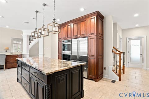Tiny photo for 5813 Grayley Court, Glen Allen, VA 23059 (MLS # 2620238)