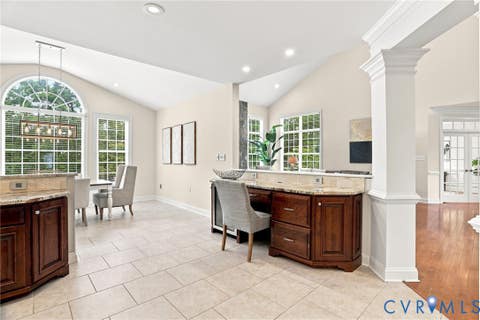 Tiny photo for 5813 Grayley Court, Glen Allen, VA 23059 (MLS # 2620238)