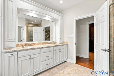 Tiny photo for 5813 Grayley Court, Glen Allen, VA 23059 (MLS # 2620238)