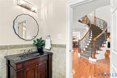 Tiny photo for 5813 Grayley Court, Glen Allen, VA 23059 (MLS # 2620238)