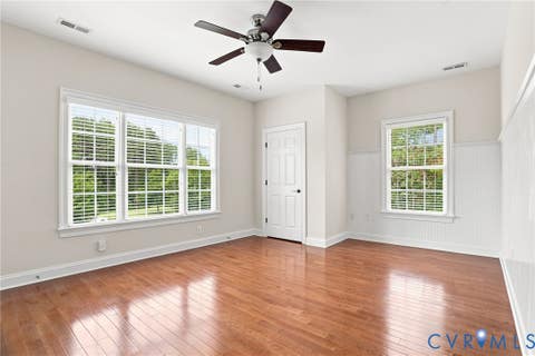 Tiny photo for 5813 Grayley Court, Glen Allen, VA 23059 (MLS # 2620238)