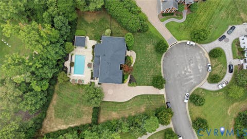 Tiny photo for 5813 Grayley Court, Glen Allen, VA 23059 (MLS # 2620238)