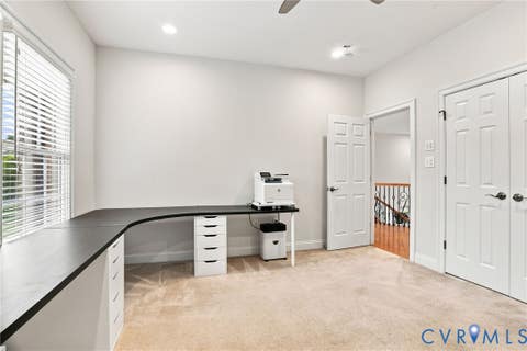 Tiny photo for 5813 Grayley Court, Glen Allen, VA 23059 (MLS # 2620238)