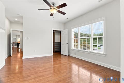 Tiny photo for 5813 Grayley Court, Glen Allen, VA 23059 (MLS # 2620238)