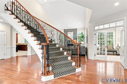 Tiny photo for 5813 Grayley Court, Glen Allen, VA 23059 (MLS # 2620238)