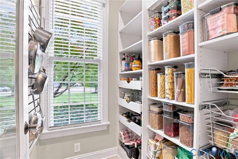 Tiny photo for 5813 Grayley Court, Glen Allen, VA 23059 (MLS # 2620238)