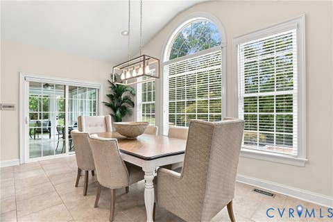 Tiny photo for 5813 Grayley Court, Glen Allen, VA 23059 (MLS # 2620238)