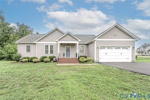 Featured picture for the property 2614834