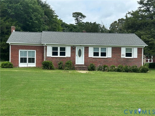 342 BROWNSVIEW LN, SURRY, VA 23883 - Image 0ddbd4bfacf1dbe574f343974a55274c/2403020246