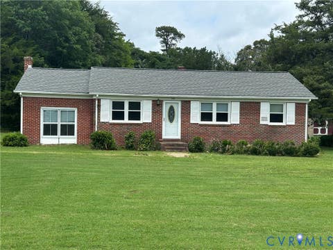 Photo for 342 Brownsview Lane