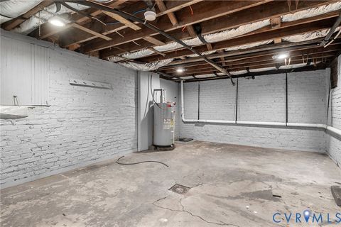 Tiny photo for 3220 Barton Avenue, Richmond, VA 23222 (MLS # 2600593)