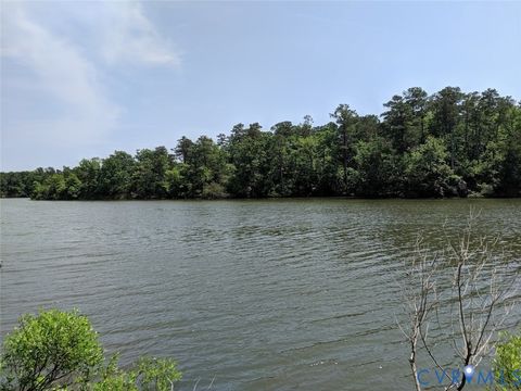 Tiny photo for Lot 6 Lighthouse Lane, Heathsville, VA 22473 (MLS # 2525169)