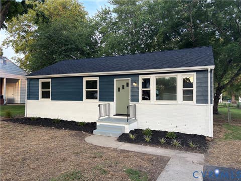 Tiny photo for 4809 CHARDON Road, Henrico, VA 23231 (MLS # 2623483)