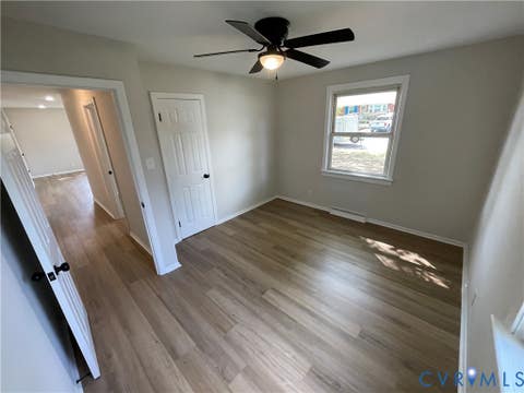 Tiny photo for 4809 CHARDON Road, Henrico, VA 23231 (MLS # 2623483)