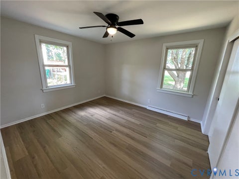 Tiny photo for 4809 CHARDON Road, Henrico, VA 23231 (MLS # 2623483)