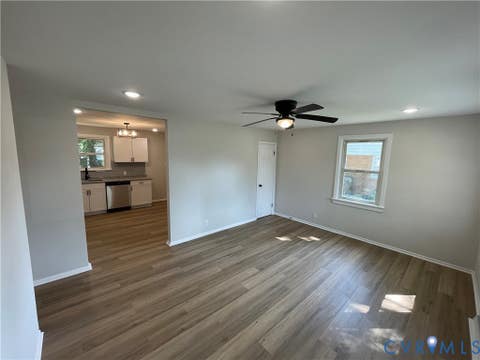 Tiny photo for 4809 CHARDON Road, Henrico, VA 23231 (MLS # 2623483)