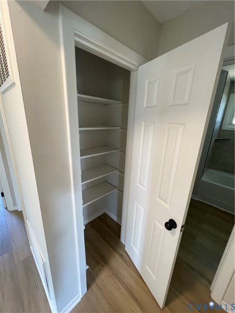 Tiny photo for 4809 CHARDON Road, Henrico, VA 23231 (MLS # 2623483)